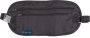 CARLTON Travel Accessories cумка на пояс из полиэстера черная