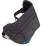 CARLTON Travel Accessories cумка на пояс из полиэстера черная