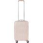 CarryOn Wave (S) Champagne 35 л валіза з полікарбонату на 4 колесах шампань