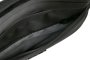 CAT Bizz Tools 2,7 л сумка для ноутбука из полиэстера черная