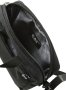 Cat Bizz Tools 2 л сумка с отделением для планшета из полиэстера черная