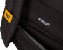 Cat Bizz Tools 22 л рюкзак с отделением для ноутбука из полиэстеру черный