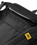 Cat Bizz Tools 28 л рюкзак с отделением для ноутбука из полиэстеру темно-серый