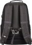 CAT Combat Visiflash 22 л рюкзак с отделением для ноутбука из полиэстеру черный