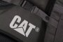 CAT Combat Visiflash 22 л рюкзак с отделением для ноутбука из полиэстеру черный