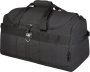 CAT Millennial Cargo 42 л сумка дорожная из полиэстера черная