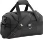 CAT Millennial Cargo 75 л сумка дорожная из полиэстера черная