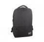CAT Mochilas 13,5 л рюкзак с отделением для ноутбука из полиэстера черный