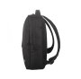 CAT Mochilas 13,5 л рюкзак с отделением для ноутбука из полиэстера черный
