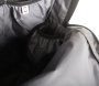 CAT Mochilas 13,5 л рюкзак с отделением для ноутбука из полиэстера черный
