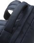 CAT Mochilas 13,5 л рюкзак с отделением для ноутбука из полиэстера синий