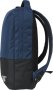CAT Mochilas 13,5 л рюкзак с отделением для ноутбука из полиэстера синий
