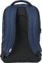 CAT Mochilas 13,5 л рюкзак с отделением для ноутбука из полиэстера синий