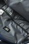 CAT Mochilas 13,5 л рюкзак с отделением для ноутбука из полиэстера светло-серый
