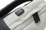 CAT Mochilas 13,5 л рюкзак с отделением для ноутбука из полиэстера светло-серый