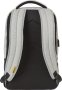CAT Mochilas 13,5 л рюкзак с отделением для ноутбука из полиэстера светло-серый