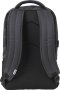 CAT Mochilas 13,5 л рюкзак с отделением для ноутбука из полиэстера темно-серый