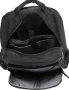 CAT Mochilas 22 л рюкзак с отделением для ноутбука из полиэстера темно-серый