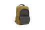 CAT Mochilas 22 л рюкзак с отделением для ноутбука из полиэстера