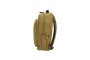 CAT Mochilas 22 л рюкзак с отделением для ноутбука из полиэстера