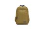 CAT Mochilas 22 л рюкзак с отделением для ноутбука из полиэстера
