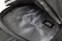 CAT Mochilas 23 л рюкзак с отделением для ноутбука из полиэстеру темно-серый