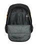 CAT Mochilas рюкзак для міста на 29 літрів Чорний