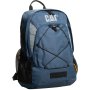 CAT Mochilas рюкзак для міста на 29 літрів Синій