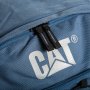 CAT Mochilas рюкзак для міста на 29 літрів Синій