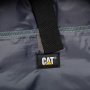 CAT Mochilas рюкзак для міста на 29 літрів Синій