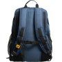 CAT Mochilas рюкзак для міста на 29 літрів Синій