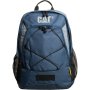 CAT Mochilas рюкзак для міста на 29 літрів Синій