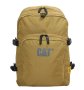 CAT Mochilas рюкзак на 33 л с отделением под ноутбук до 15,6 д Оранжевый