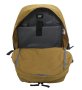CAT Mochilas рюкзак на 33 л с отделением под ноутбук до 15,6 д Оранжевый