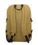 CAT Mochilas рюкзак на 33 л с отделением под ноутбук до 15,6 д Оранжевый