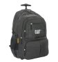 CAT Mochilas рюкзак на колеса на 30 л з відділенням під ноутбук до 15,6 д Сірий