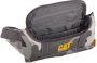 CAT Tarp Power NG 1,2 л cумка на пояс из тарпаулина хаки