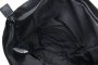 CAT Tarp Power NG 13 л рюкзак з тарпауліна чорий