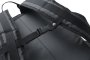 CAT Tarp Power NG 13 л рюкзак з тарпауліна чорий