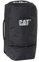 CAT Tarp Power NG 28 л сумка-рюкзак черного цвета
