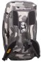 CAT Tarp Power NG 28 л сумка-рюкзак цвета камуфляж