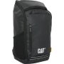 CAT Tarp Power NG на 25 л з відділенням під ноутбук до 13 д Чорний