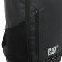 CAT Tarp Power NG на 25 л з відділенням під ноутбук до 13 д Чорний