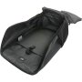 CAT Tarp Power NG на 25 л з відділенням під ноутбук до 13 д Чорний