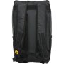 CAT Tarp Power NG на 25 л з відділенням під ноутбук до 13 д Чорний