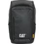 CAT Tarp Power NG на 25 л з відділенням під ноутбук до 13 д Чорний