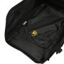 CAT Tarp Power NG рюкзак на 40 л с отделением под ноутбук до 15 д Черный