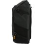 CAT Tarp Power NG рюкзак на 40 л с отделением под ноутбук до 15 д Черный