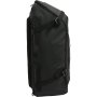 CAT Tarp Power NG рюкзак на 40 л с отделением под ноутбук до 15 д Черный