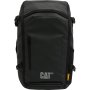 CAT Tarp Power NG рюкзак на 40 л с отделением под ноутбук до 15 д Черный